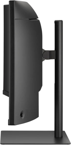 34" 3440*1440@120Hz I/O: 1*HDMI/1*DP/