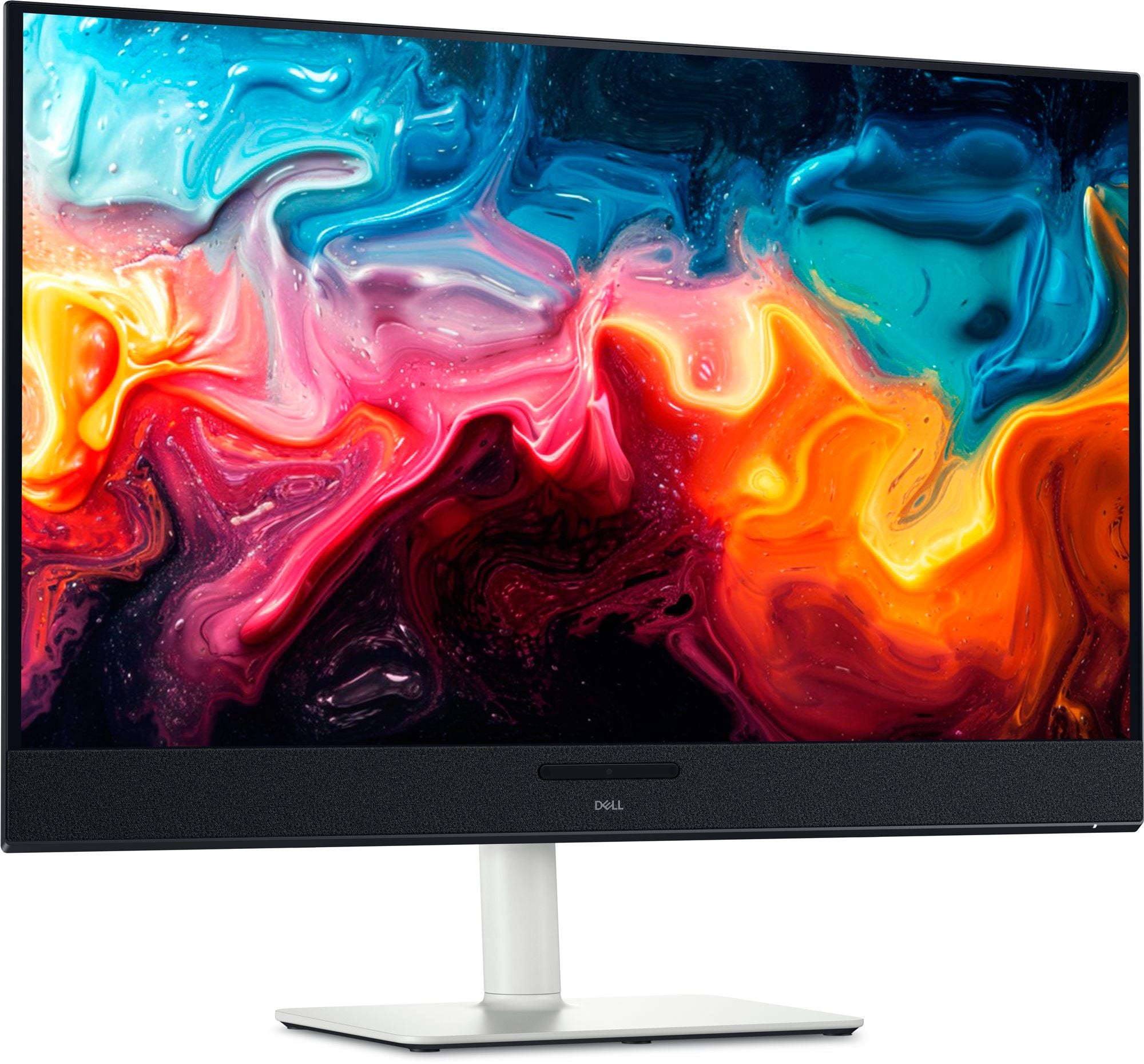 Dell Pro Plus 32" S3225QC4K QD-OLED Mon