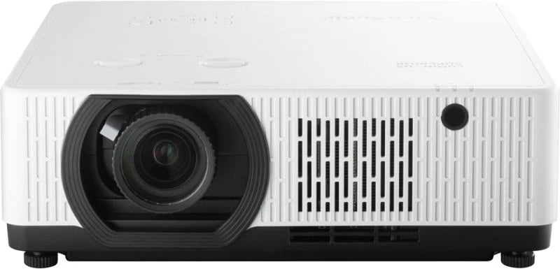 ViewSonic LSC731WU Projector