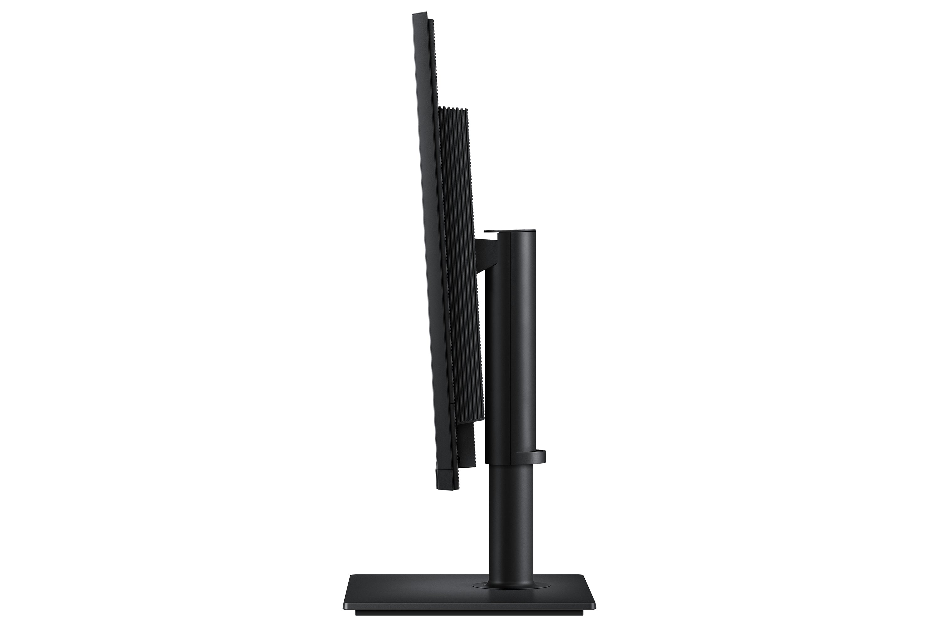 SAMSUNG ViewFinity S80UH 32p 4K IPS Docking USB-C 90W LAN Ecran 60Hz 5ms 350cd/m2 HDMI DisplayPort