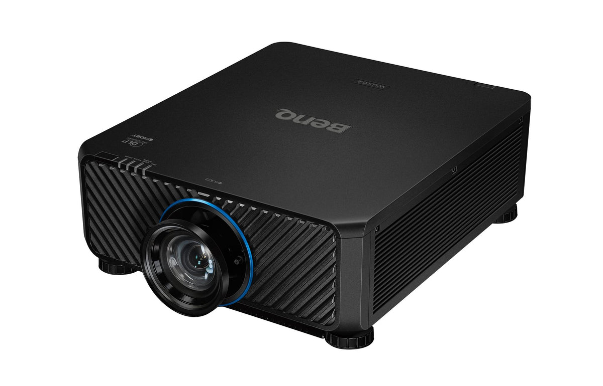 BENQ vidéoprojecteur WUXGA LU9715 8000Lum