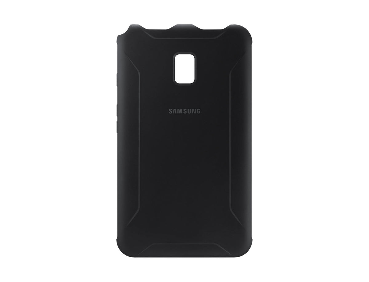 Samsung T395 Galaxy Tab Active 2 - Écran 8'' - Wifi / 4G 16Go - Noir