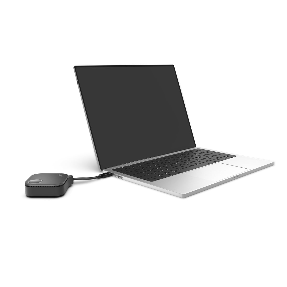 BenQ InstaShow Wireless system WDC15
