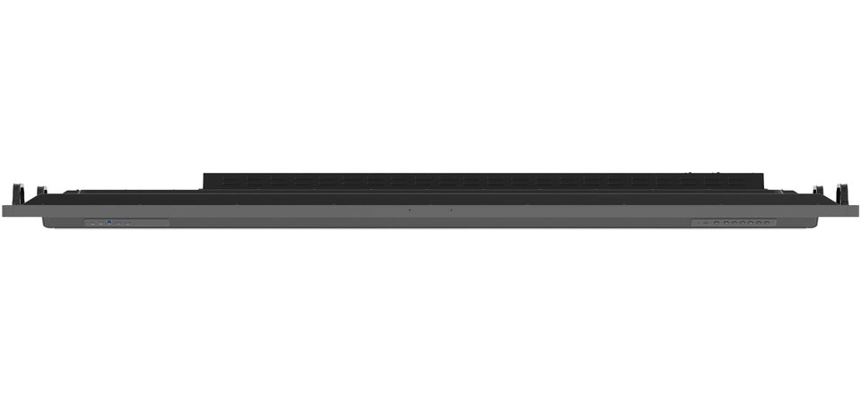 IFP7552-2F 3840x2160 tactile