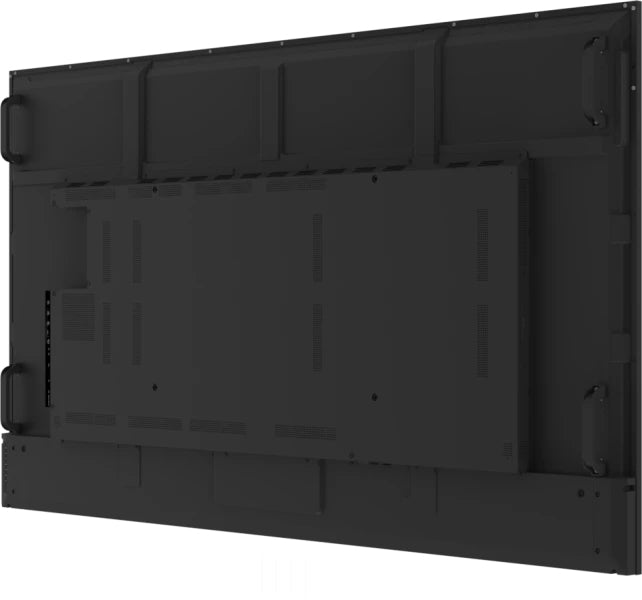 CDE7531-1C Commercial Display 75