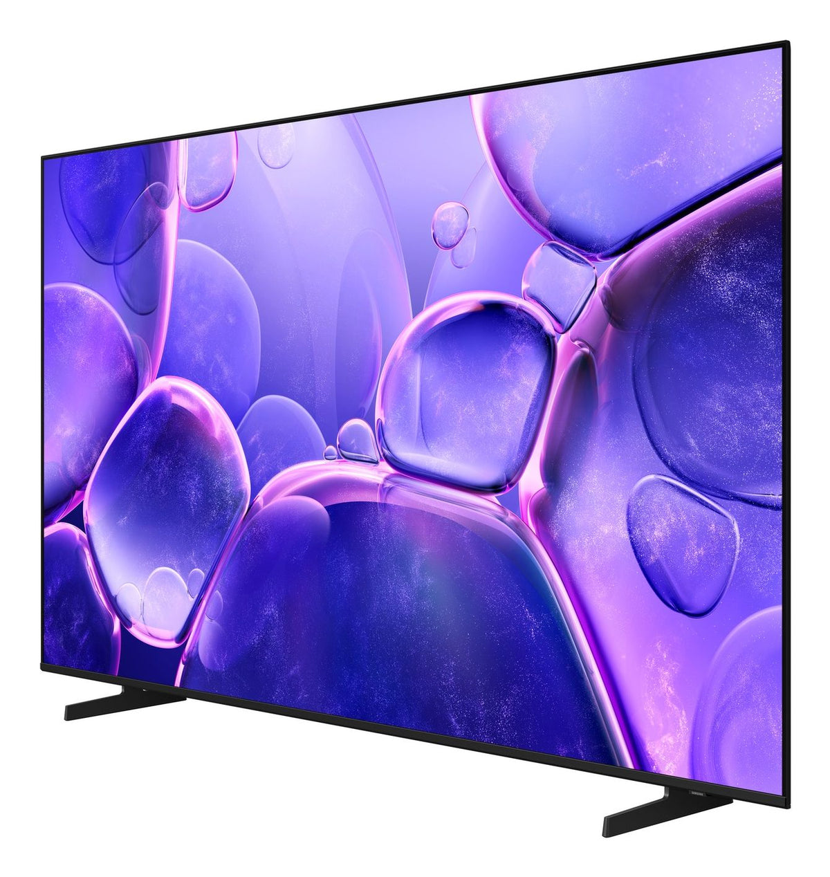 Samsung 75U700 TV MODE HOTEL 75"