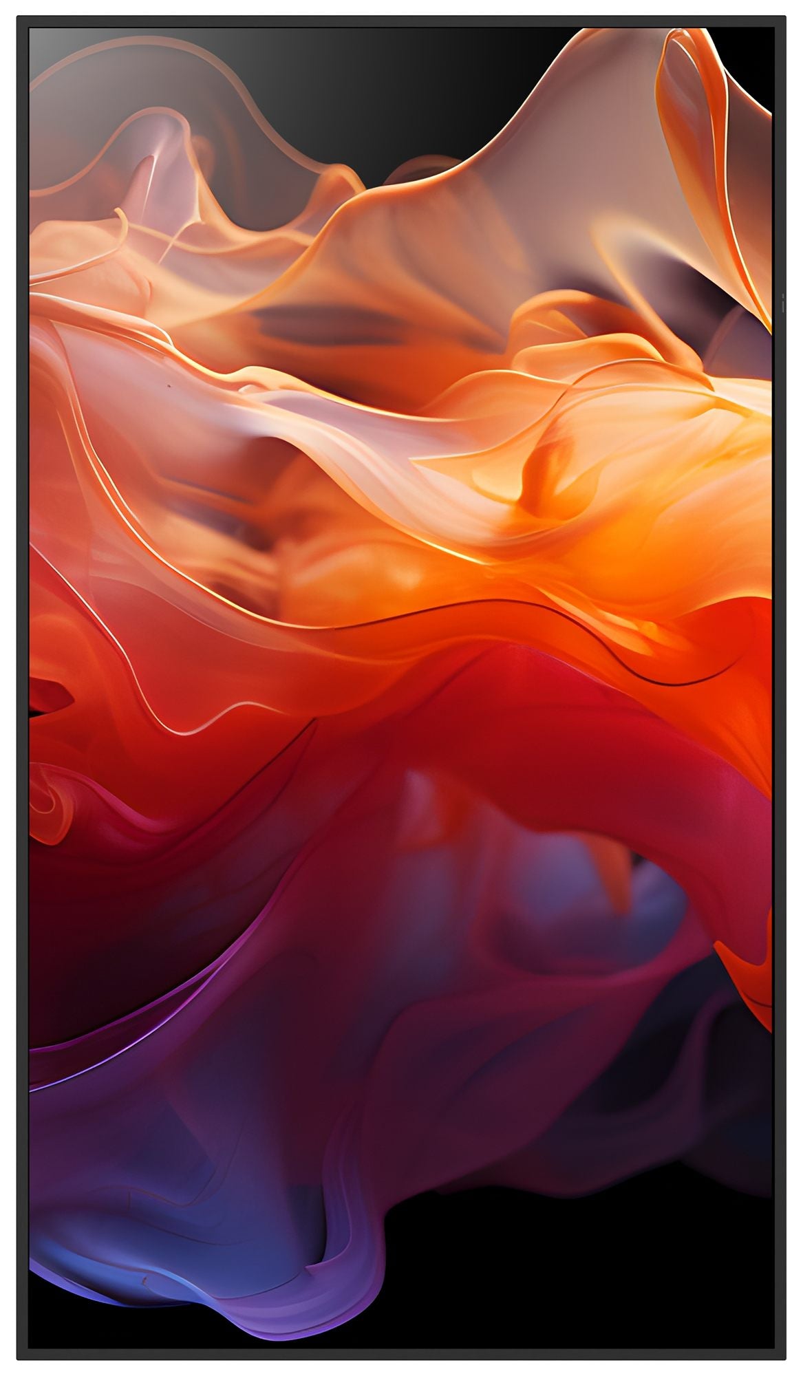 MultiSync E759