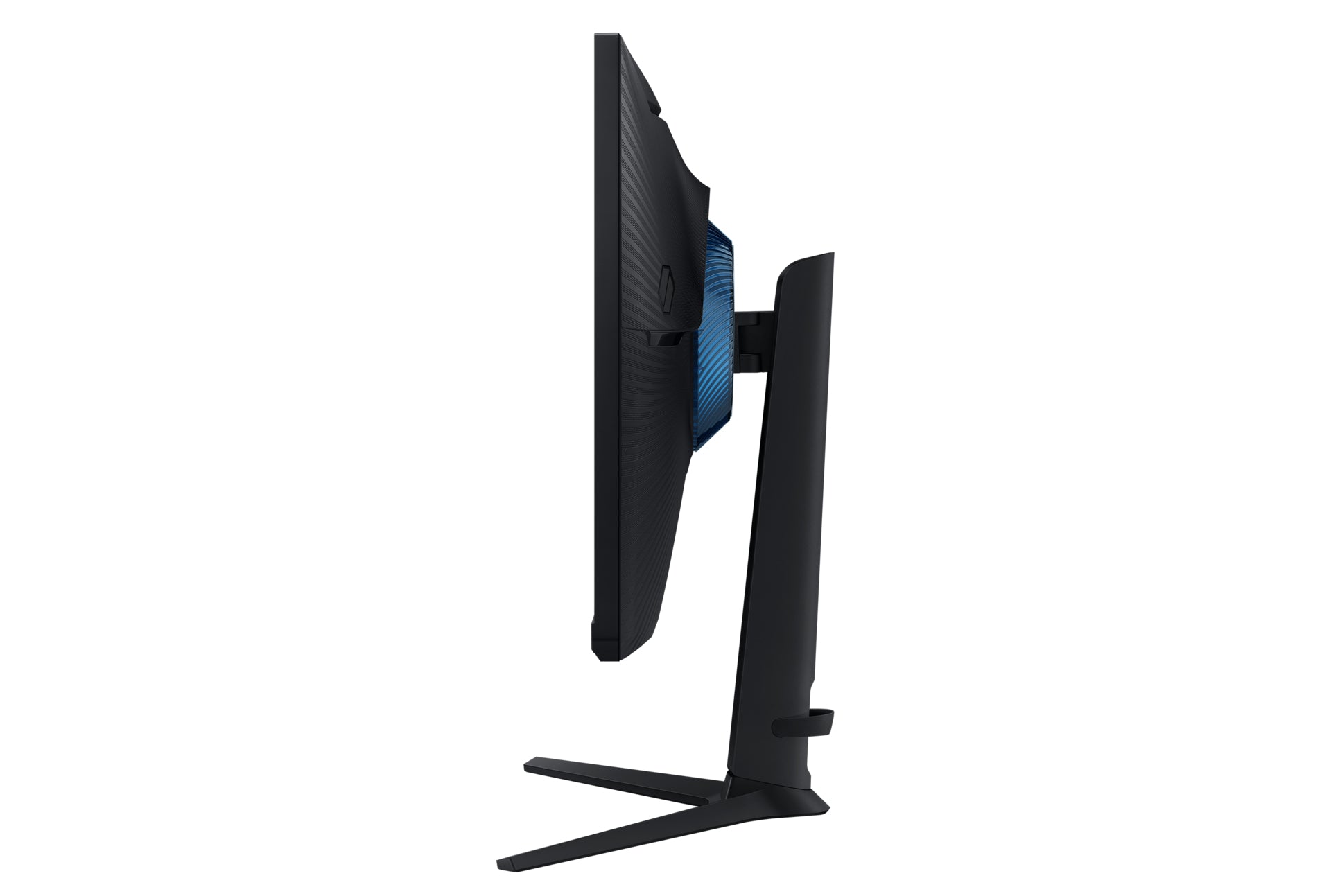 "Samsung LS32DG302EUXEN écran plat de PC 81,3 cm (32"") 1920 x 1080 pixels Full HD LCD Noir"