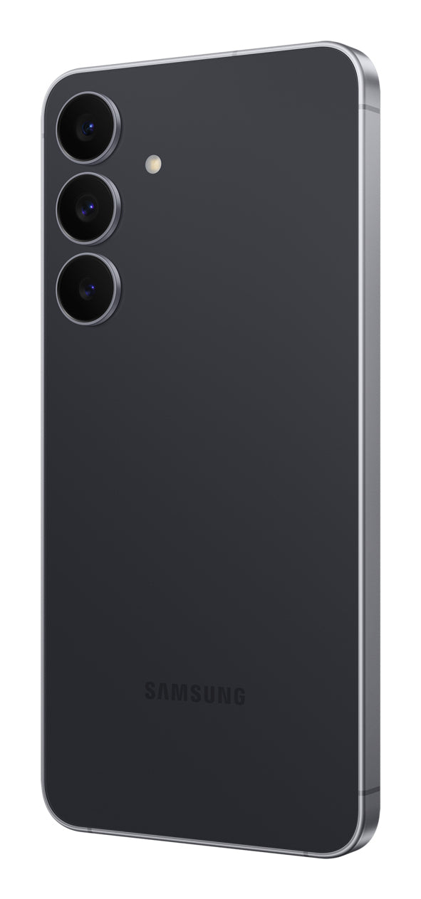 Samsung Galaxy S25 FE 5G Black 256Go EE