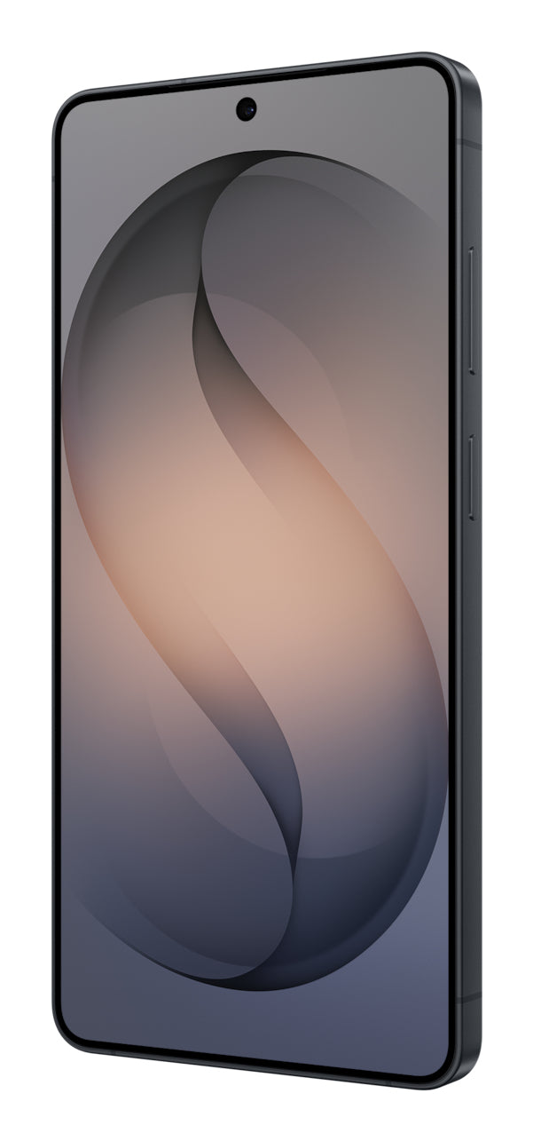 Galaxy S26 Ultra 5G Black 512Gb Ent Ed