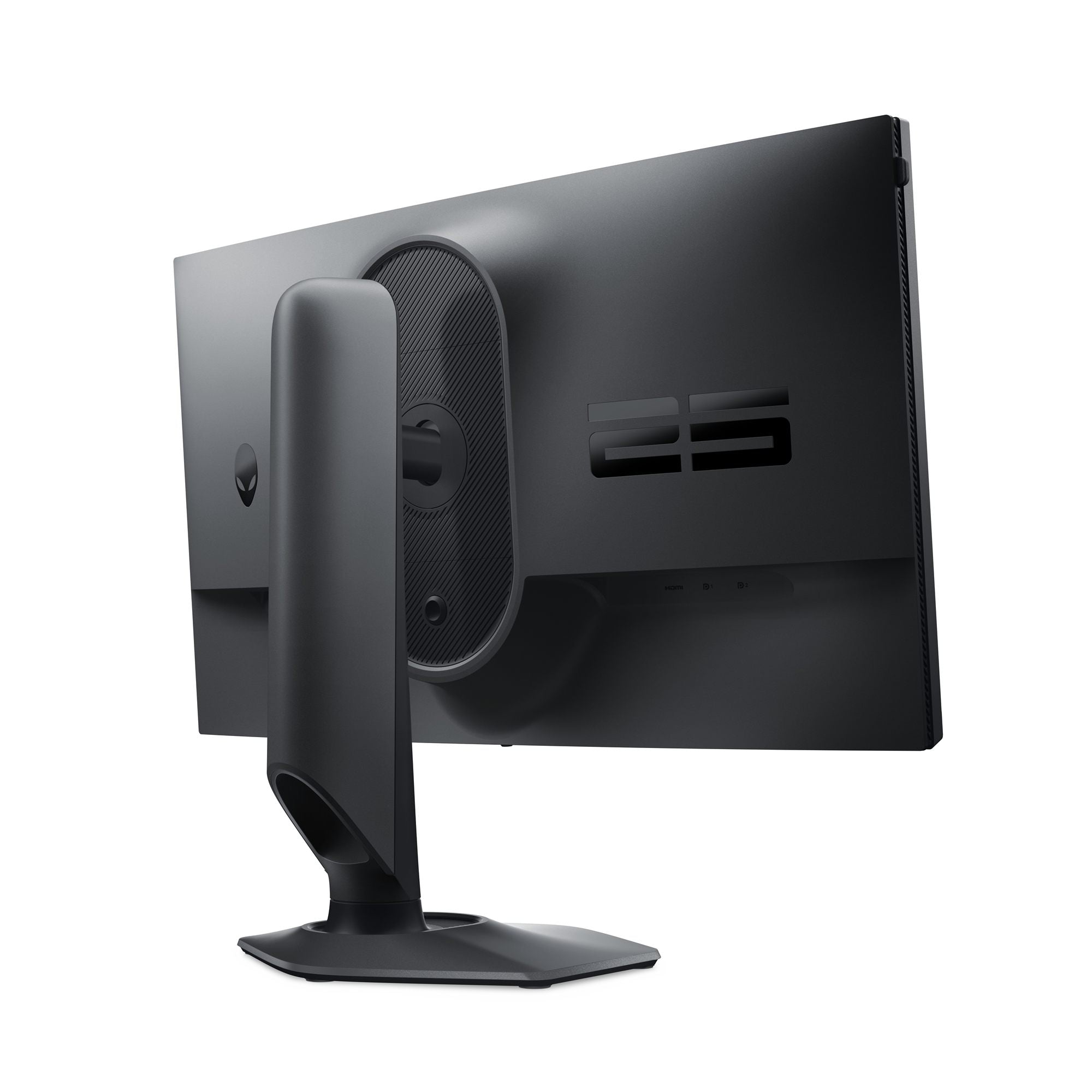 Alienware 25" AW2524HF 500Hz FHD Mon