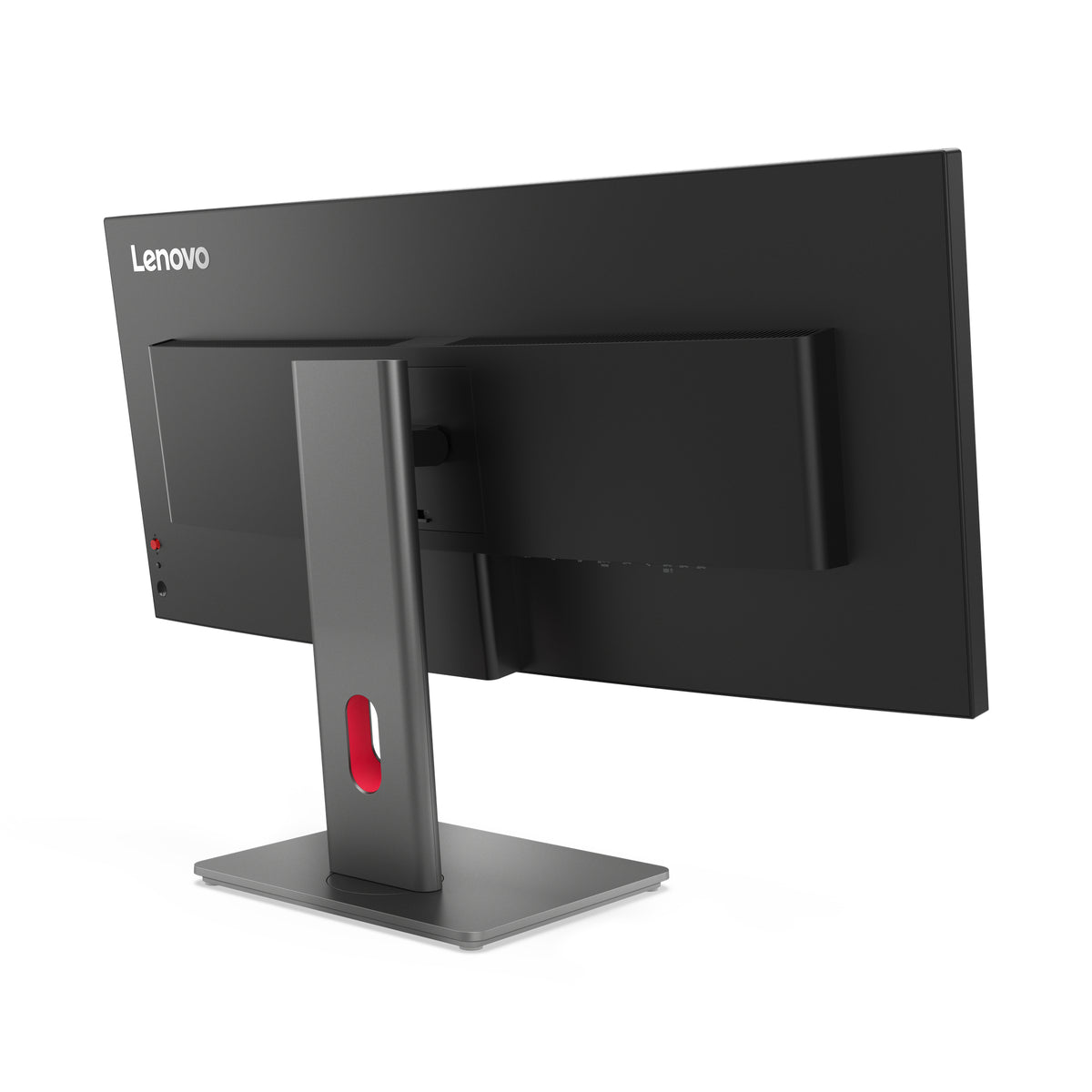 LENOVO ThinkVision P34WD-40 34p WQHD Monitor HDMI