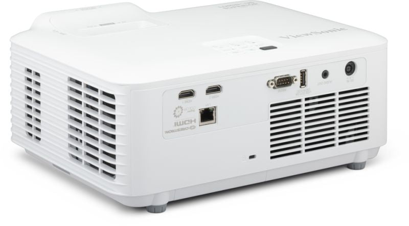 ViewSonic LS630W Projector
