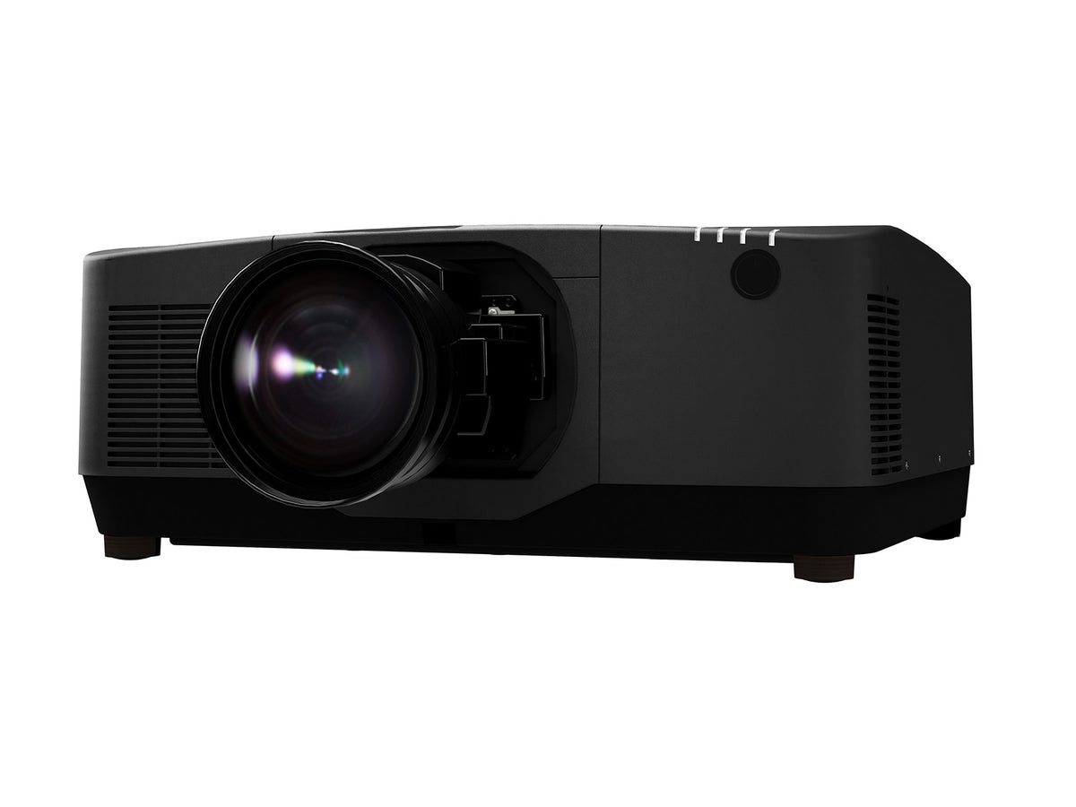 XP-A175U-B Projector