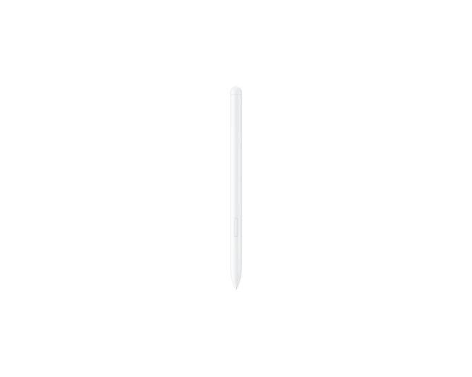 Galaxy Tab S10 FE 5G 6+128GB EE