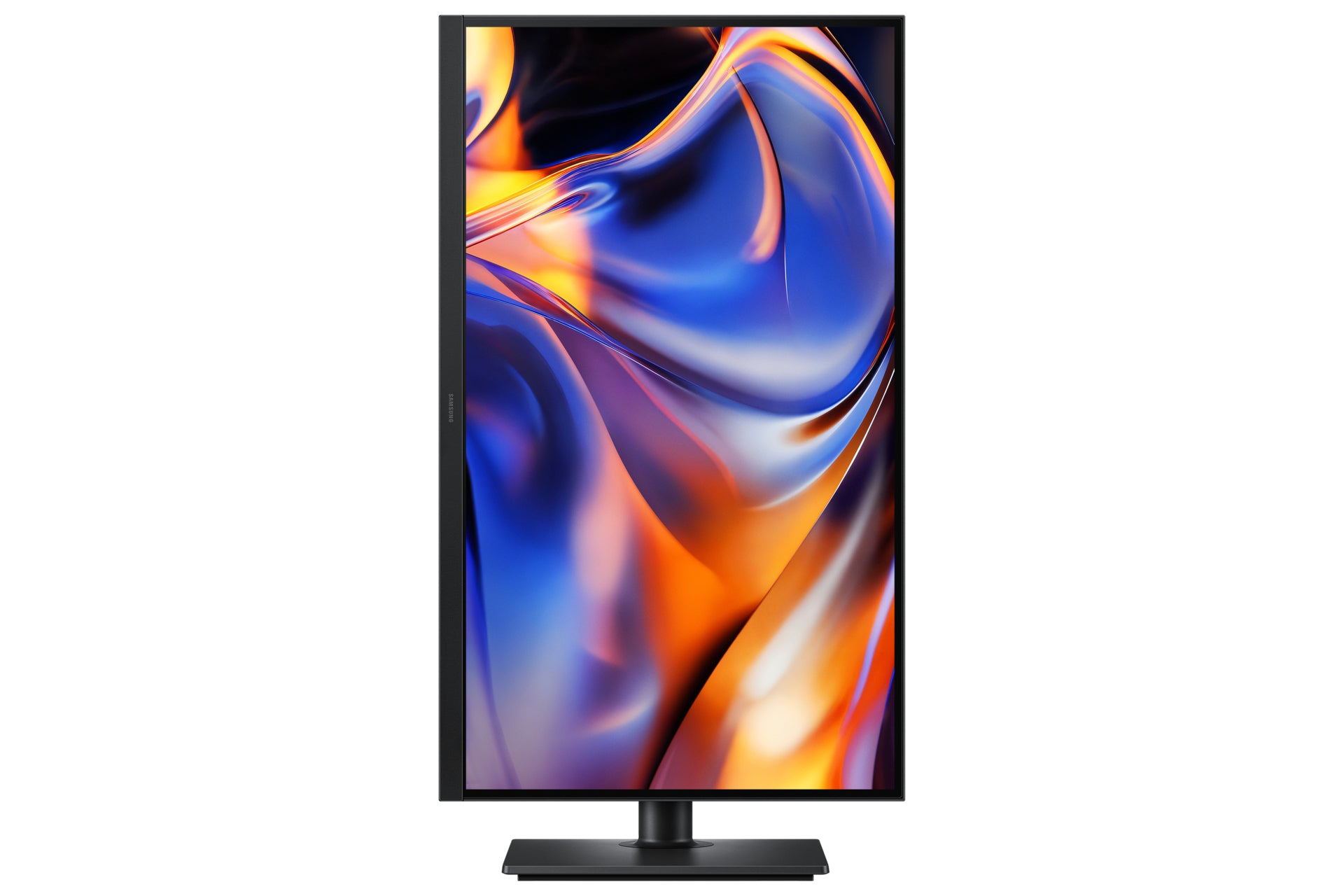 ECRAN 27 SAMSUNG ViewFinity S80HF 5120x2880 16:9 IPS 5ms 350 cd/m2 HDMI Display
