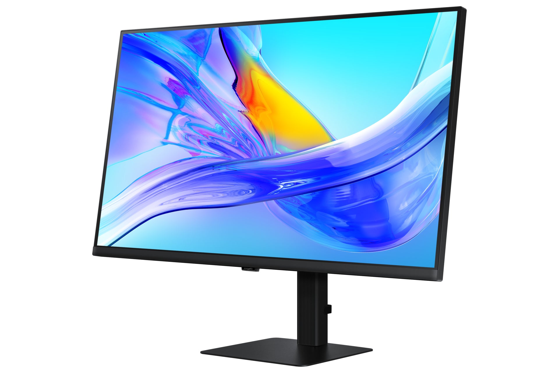 SAMSUNG ViewFinity S80UD 32p UHD IPS 60Hz 5ms HDMI