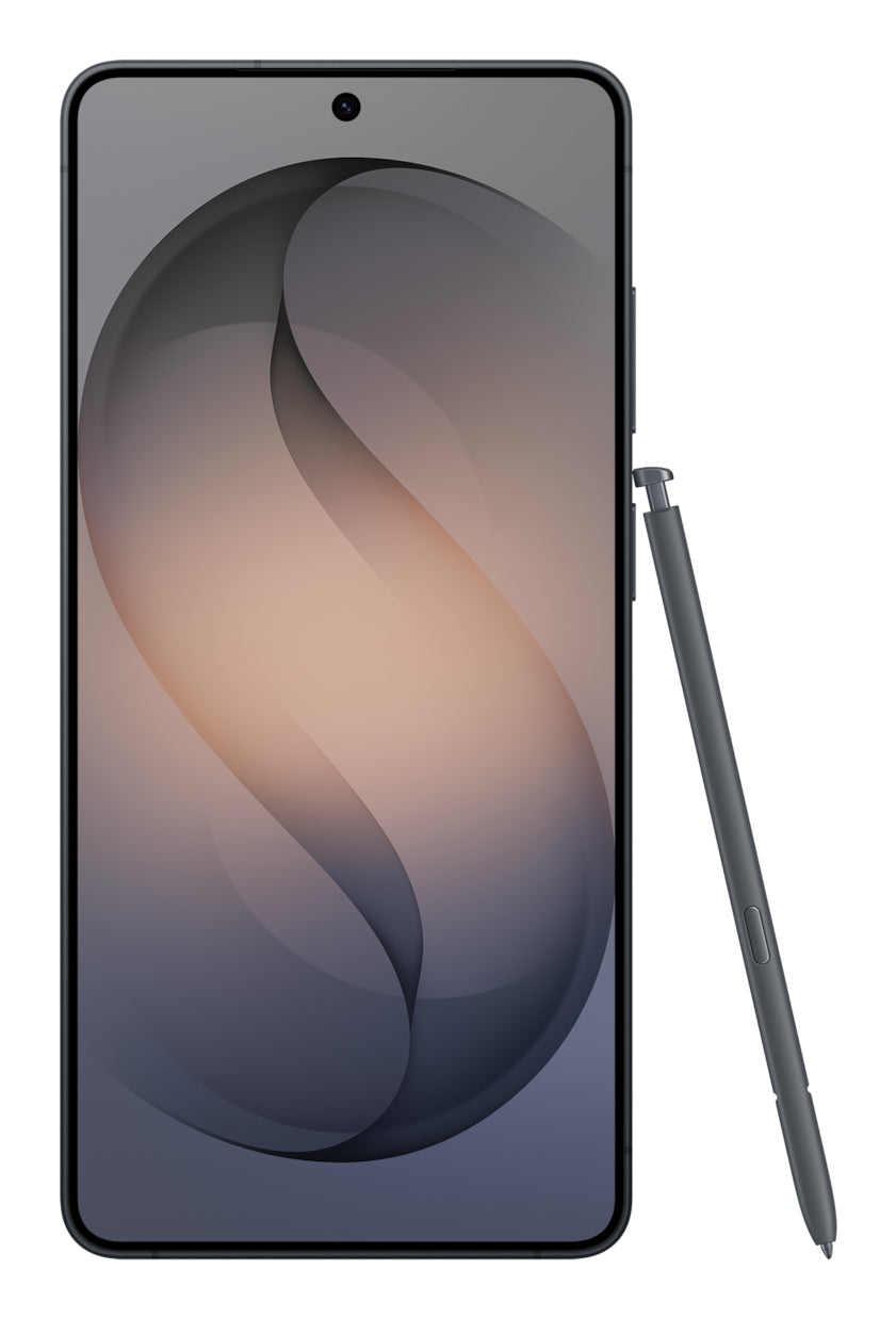 Galaxy S26 Ultra 5G Black 512Gb Ent Ed