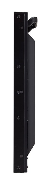 LG Signage Display HB 55" IPS FHD