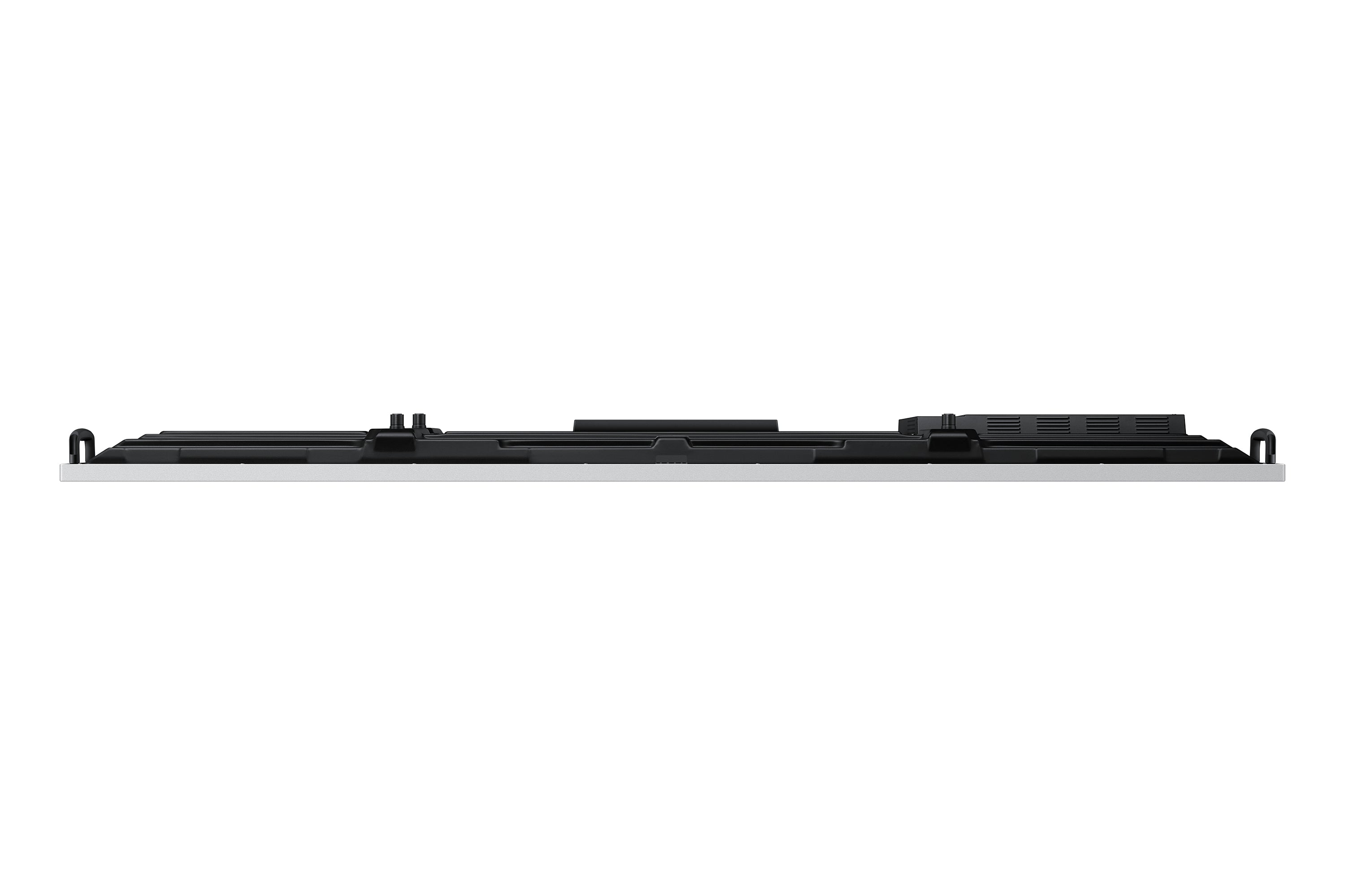 Samsung WEF Eboard WE86F-X 86"