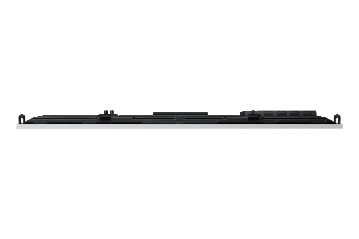 Samsung WEF Eboard WE75F-X 75"