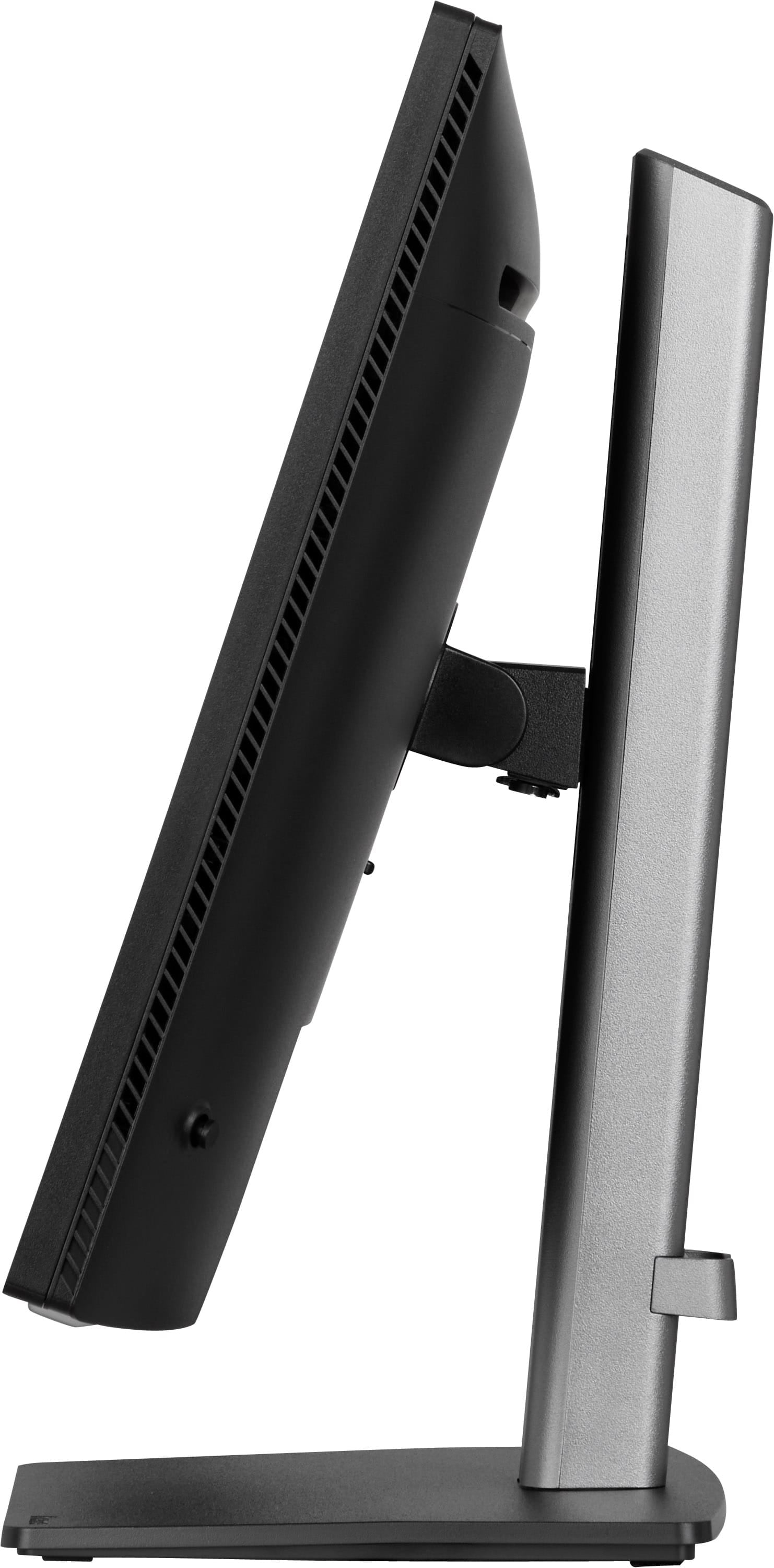HB2701UHSNP-B1 27"W LCD Business 4K UHD