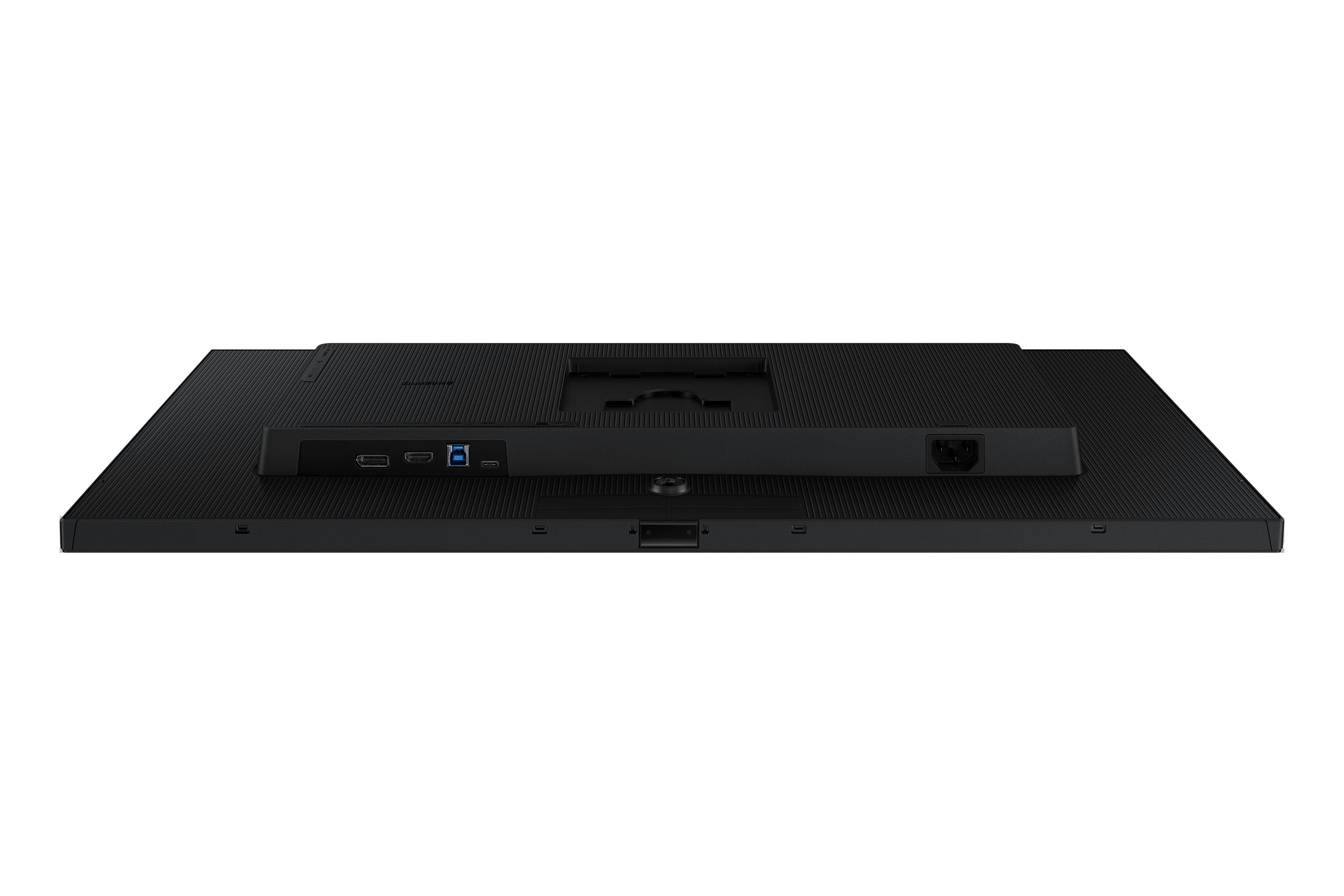 SAMSUNG ViewFinity S80UD 27p UHD IPS 60Hz 5ms HDMI USB-C Cable in box