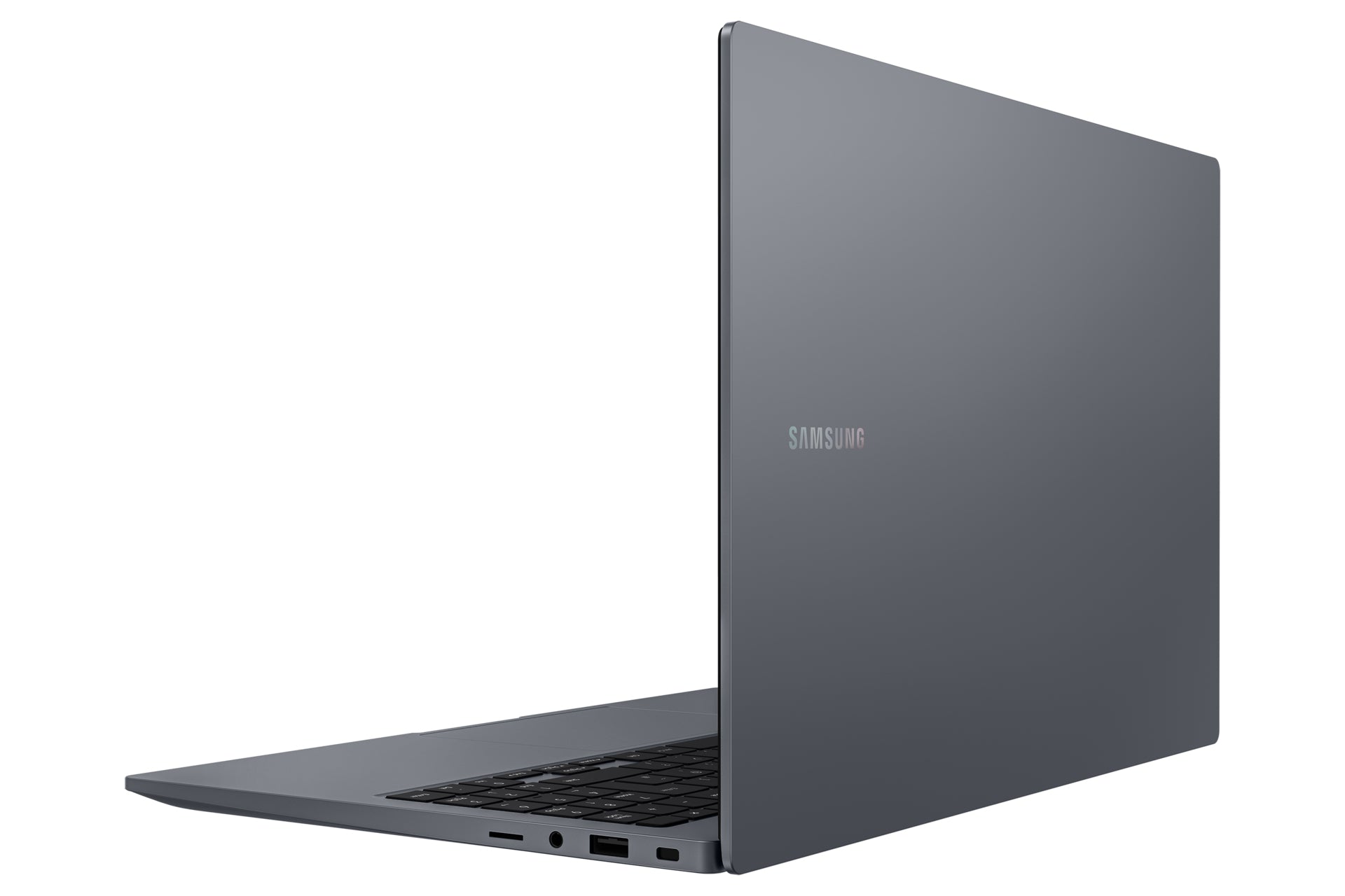 Portable Galaxy Book4 Intel Core 7 1355U 16Go 1To Intel Graphics 15.6 FHD 300ni