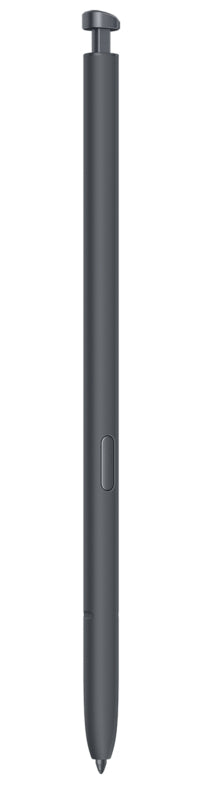 Galaxy S26 Ultra 5G Black 512Gb Ent Ed
