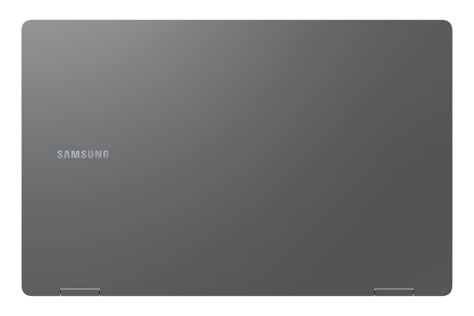 GB5 360 15.6" i7U 16/512GB W11P