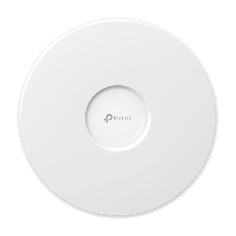 EAP772 Nieuw BE9300 Ceiling Mount