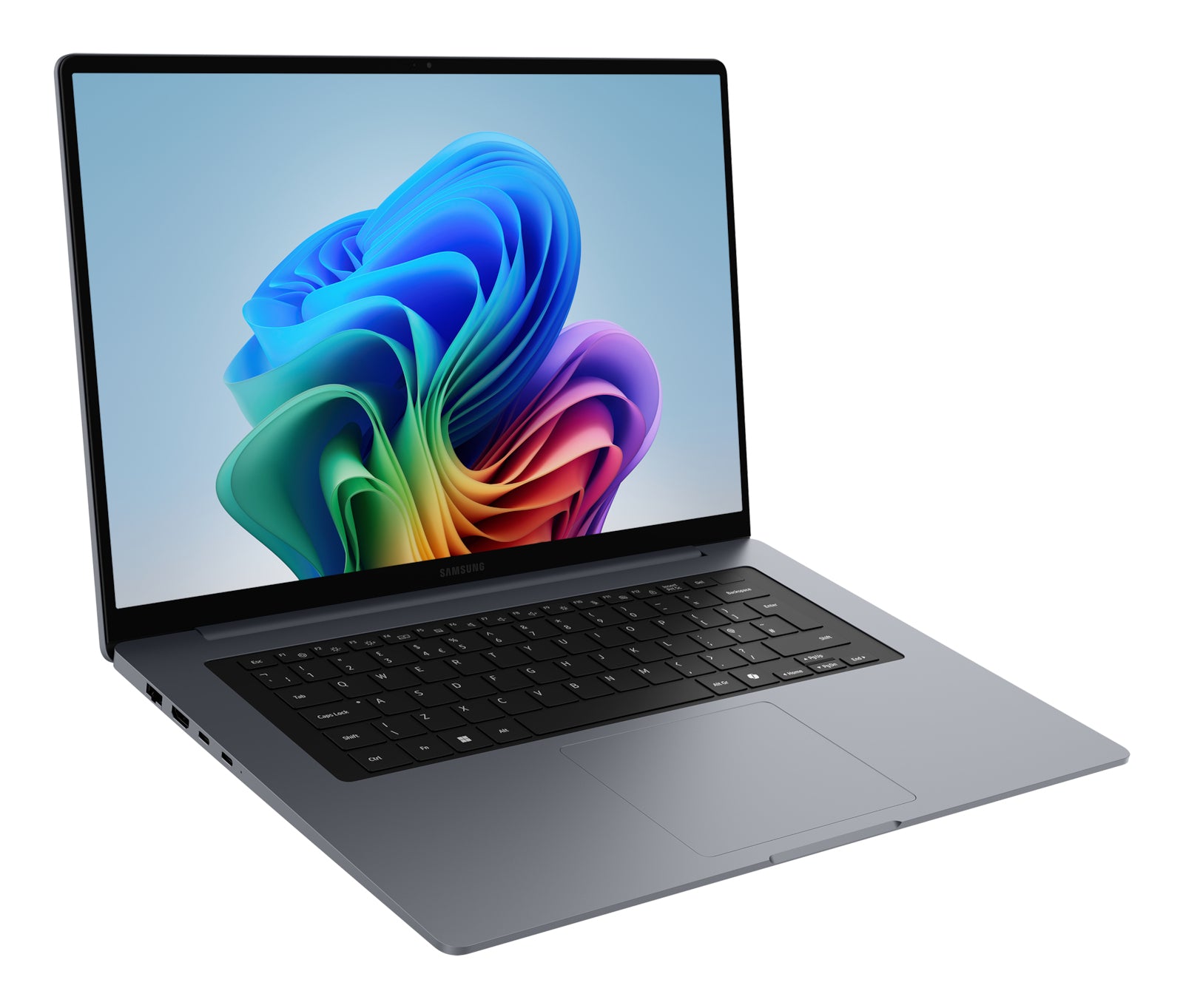 GALAXY BOOK6 16 TACTILE U7/16GB/512GB
