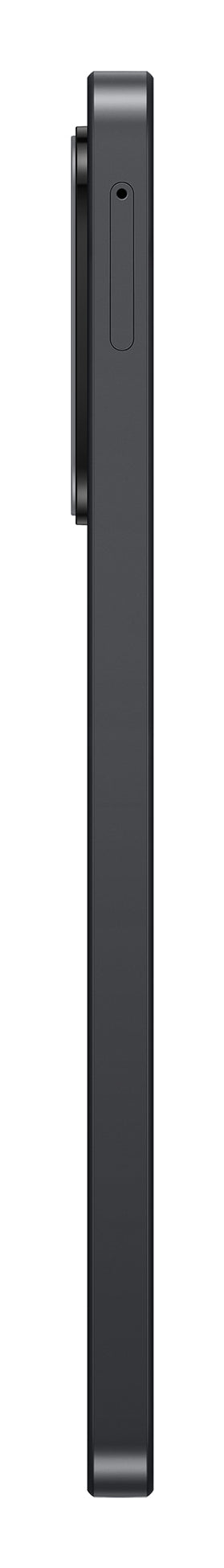 Galaxy A17 5G Enterprise Edition 128GB
