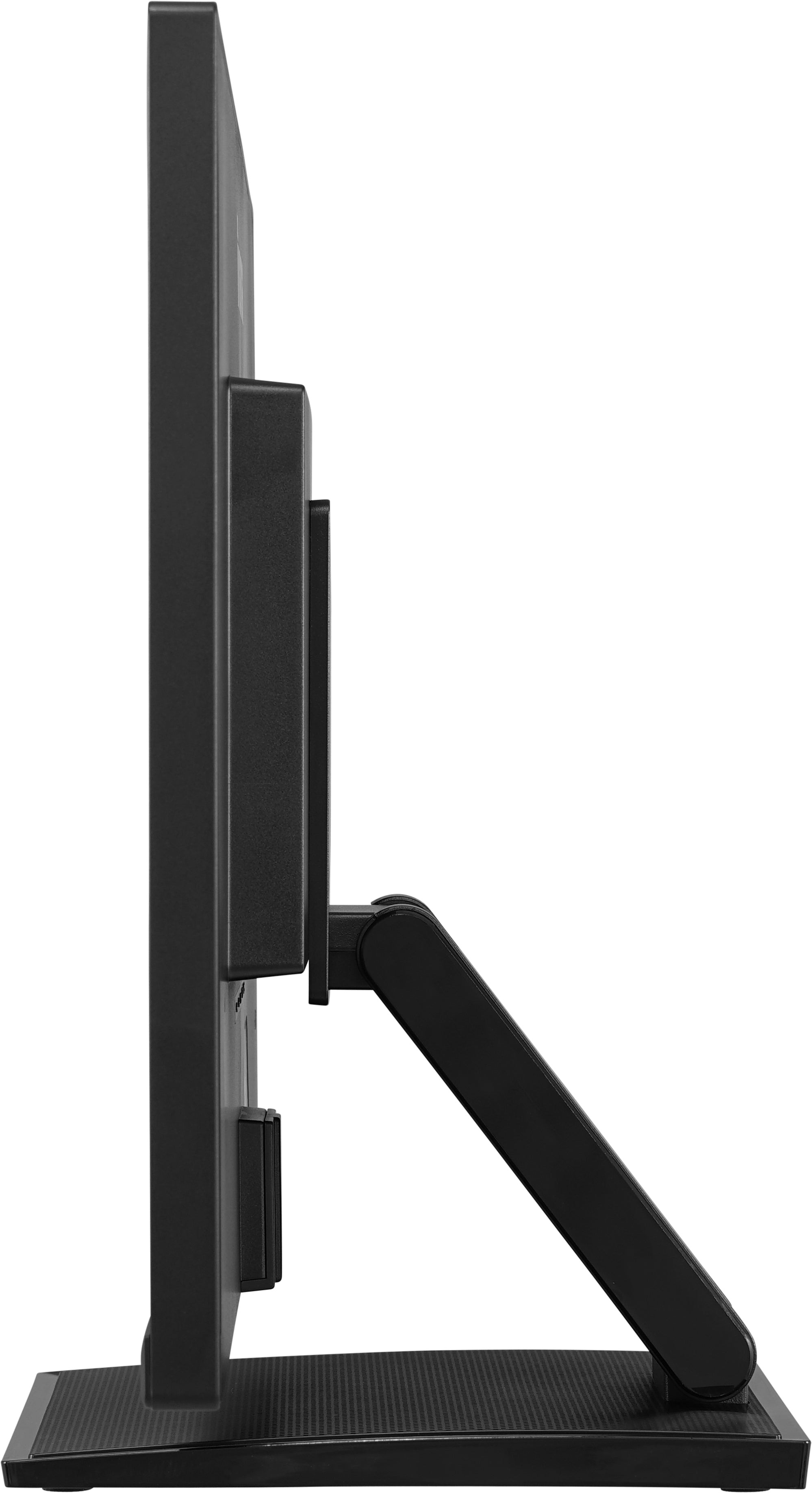 IIYAMA- Ecran tactile 27" T2754MSC-B1AG