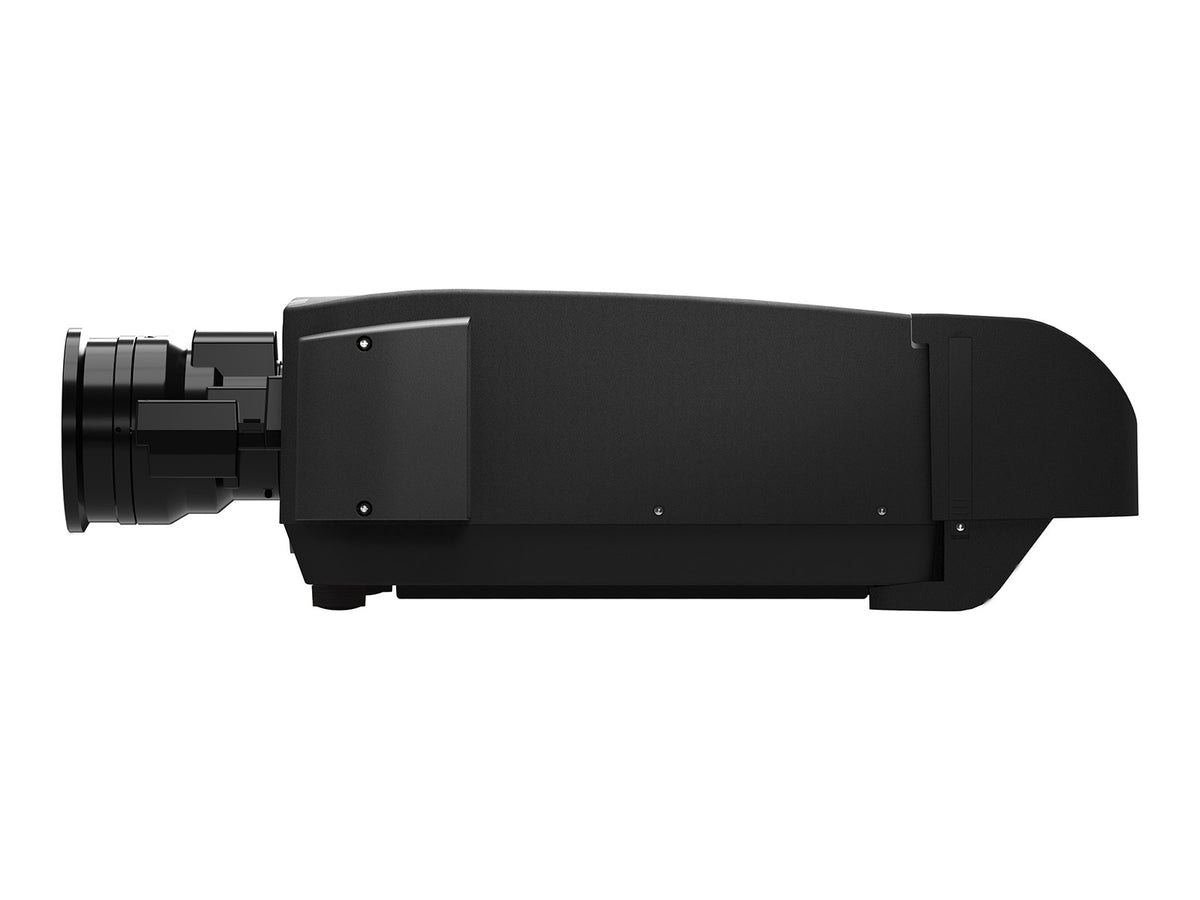 XP-A175U-B Projector