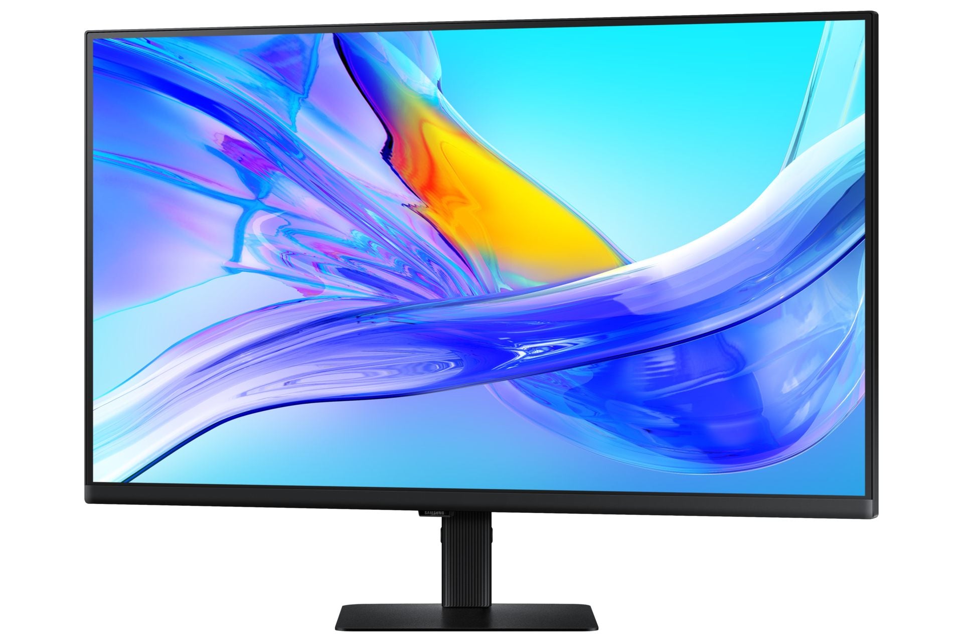 SAMSUNG ViewFinity S80UD 32p UHD IPS 60Hz 5ms HDMI