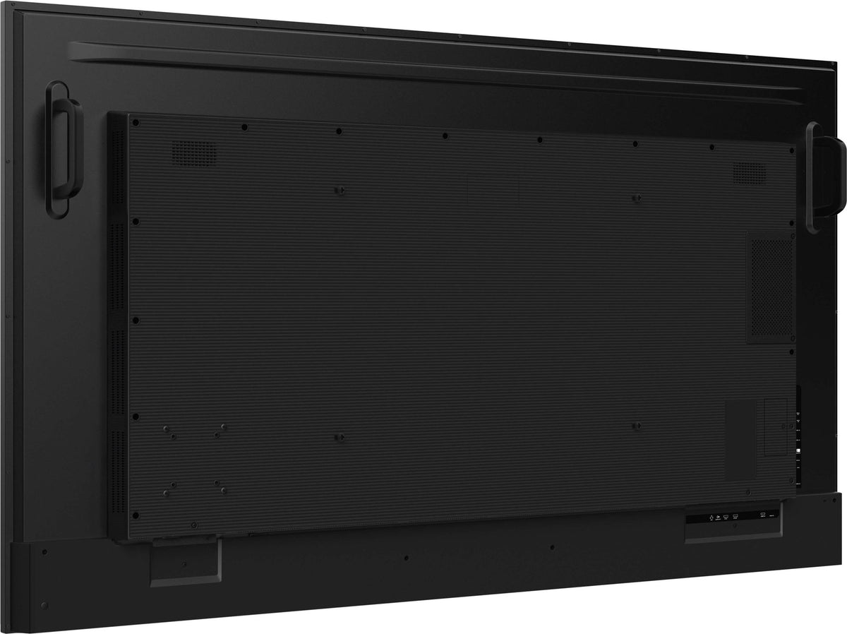 75" 3840x2160 UHD IPS Haze 25% 500