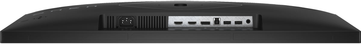 "OMEN by HP 27 inch FHD 240Hz Gaming Monitor - OMEN 27s écran plat de PC 68,6 cm (27"") 1920 x 1080 pixels Full HD LCD Noir"
