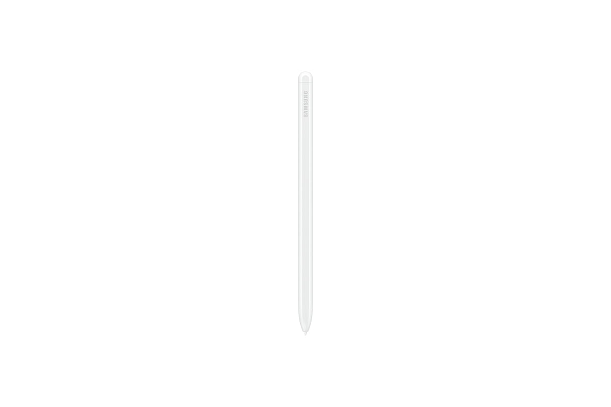 Galaxy Tab S10 FE+WIFI 128GB Slvr