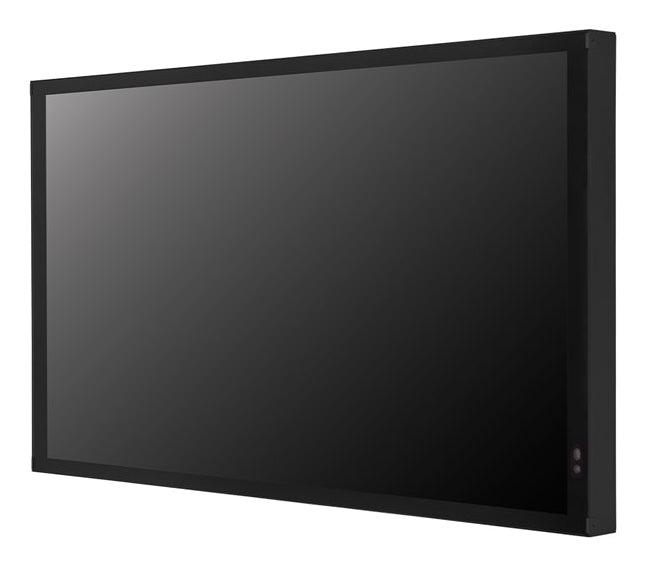 LG 49XE4P-B 49"