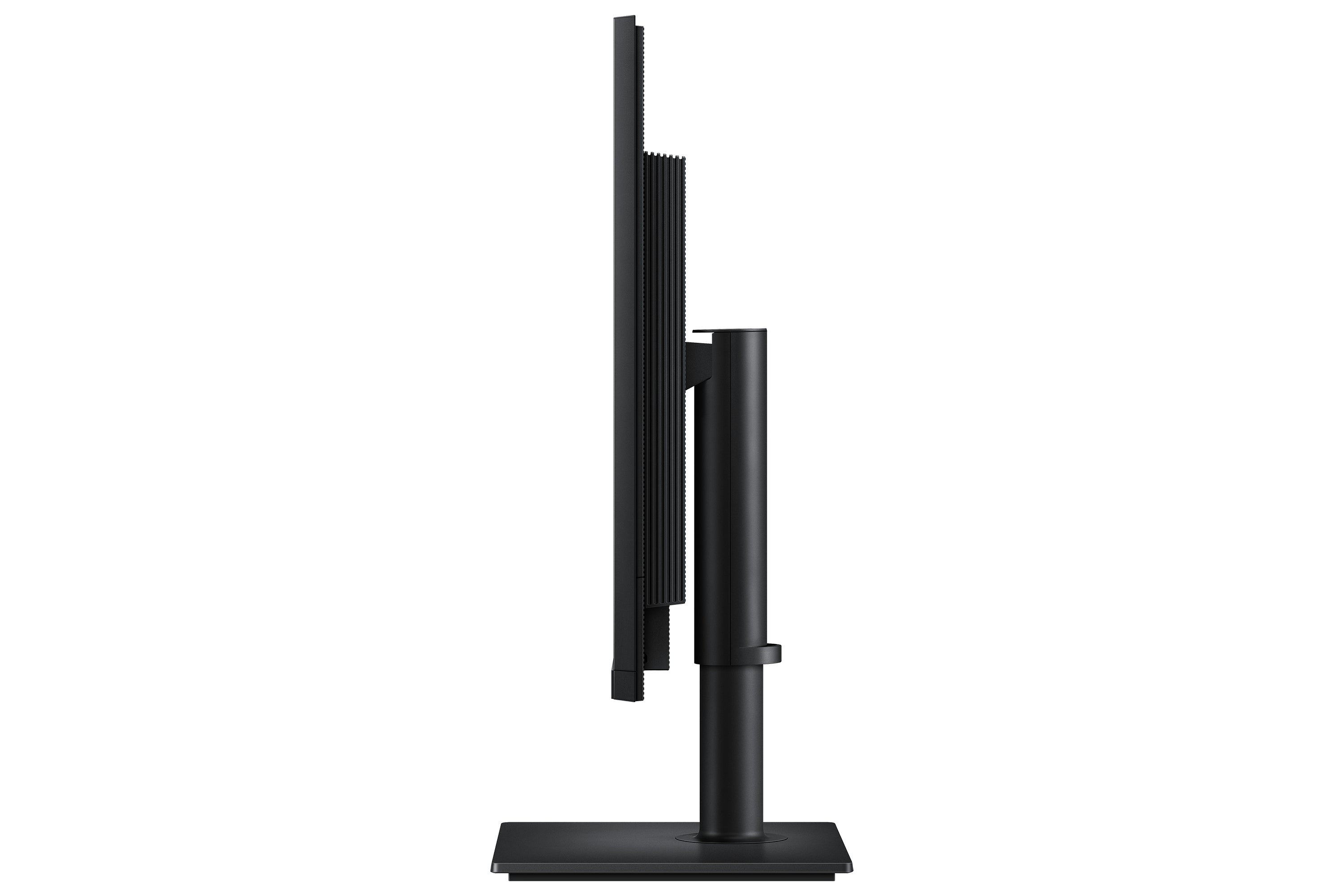 SAMSUNG ViewFinity S80UH 32p 4K IPS Docking USB-C 90W LAN Ecran 60Hz 5ms 350cd/m2 HDMI DisplayPort