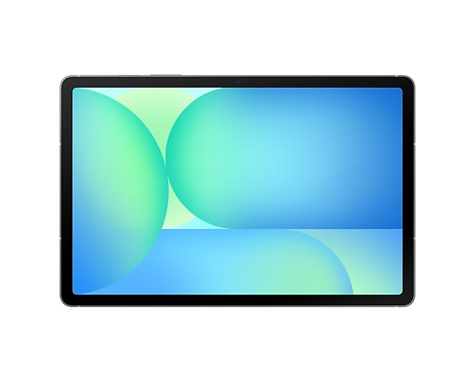 Galaxy Tab S10 FE 5G 6+128GB EE