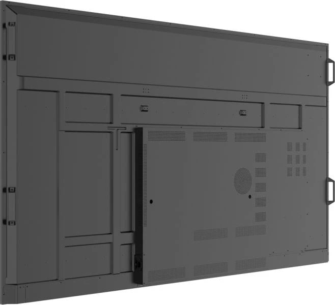 Viewsonic CDE86G3-1C