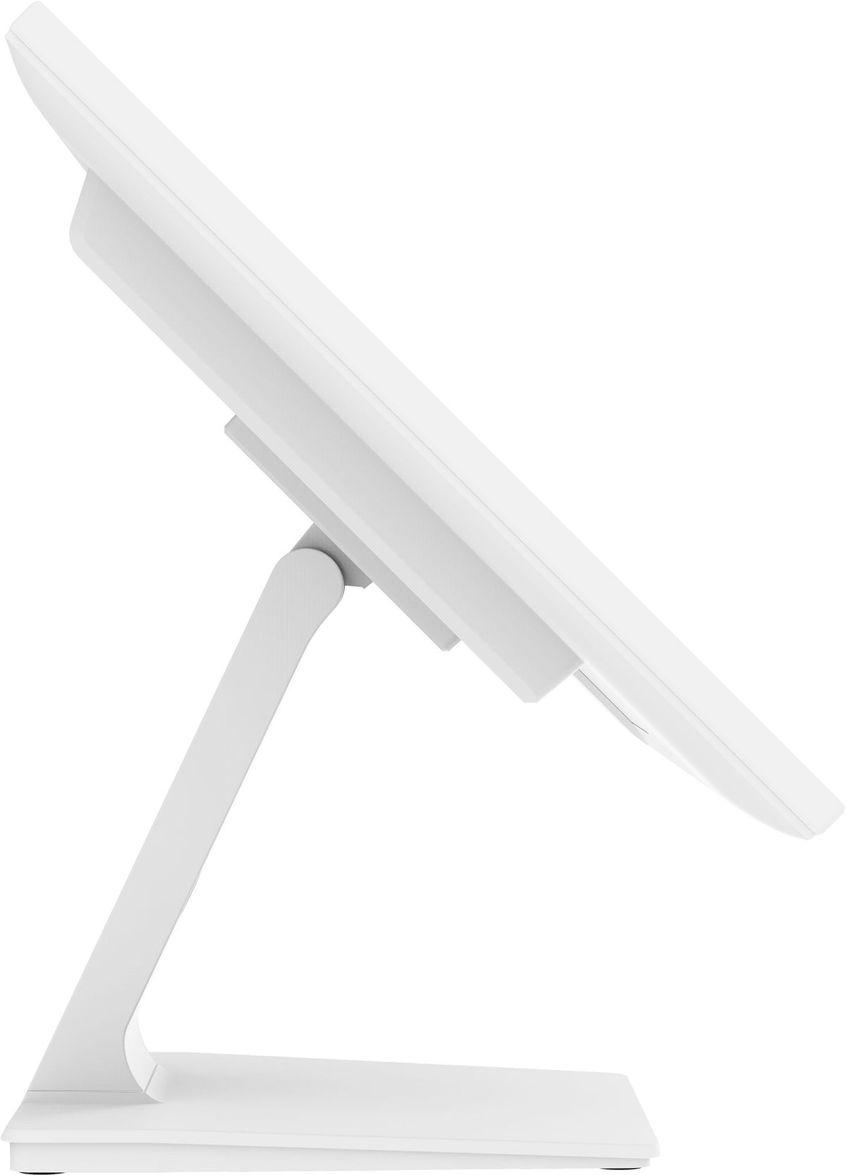 "iiyama ProLite T2752MSC-W1AG écran plat de PC 68,6 cm (27"") 1920 x 1080 pixels Full HD LCD Écran tactile Blanc"