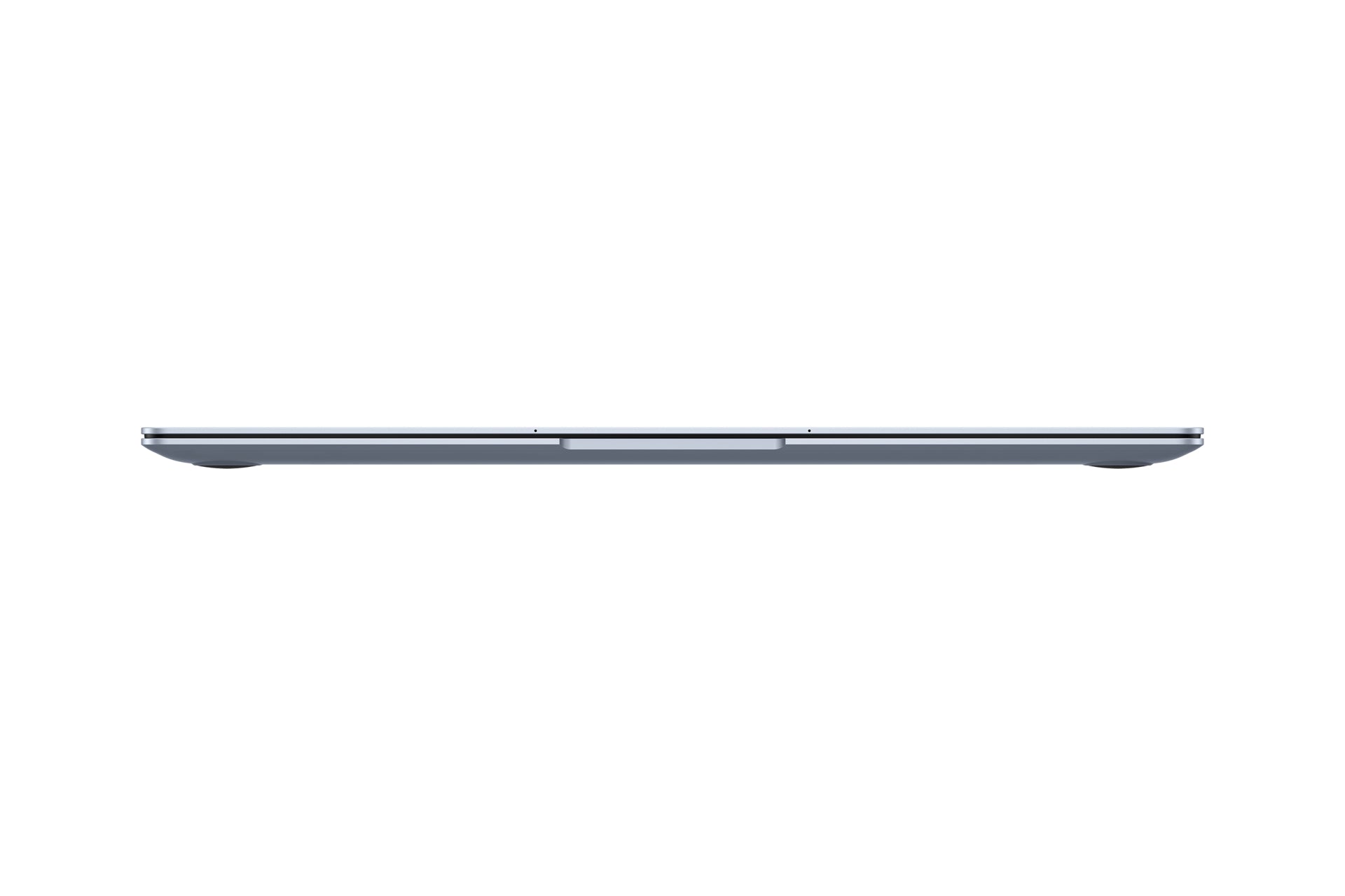 Portable Galaxy Book4 EDGE Snapdragon X Elite X1E-80-100 45 TOPS 16Go 512GoSSD 1