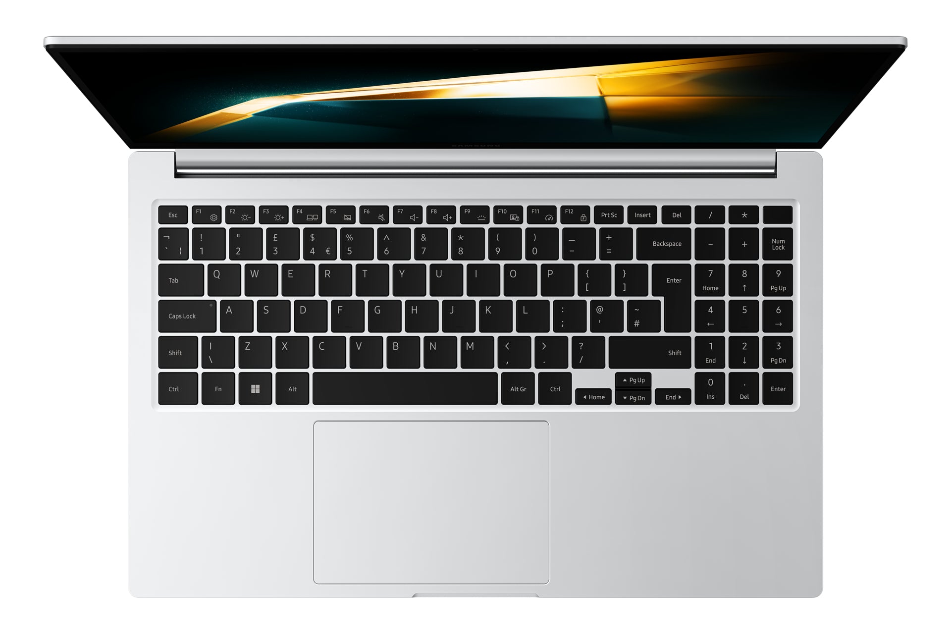 GB4 15.6" i7U 16/512GB W11P