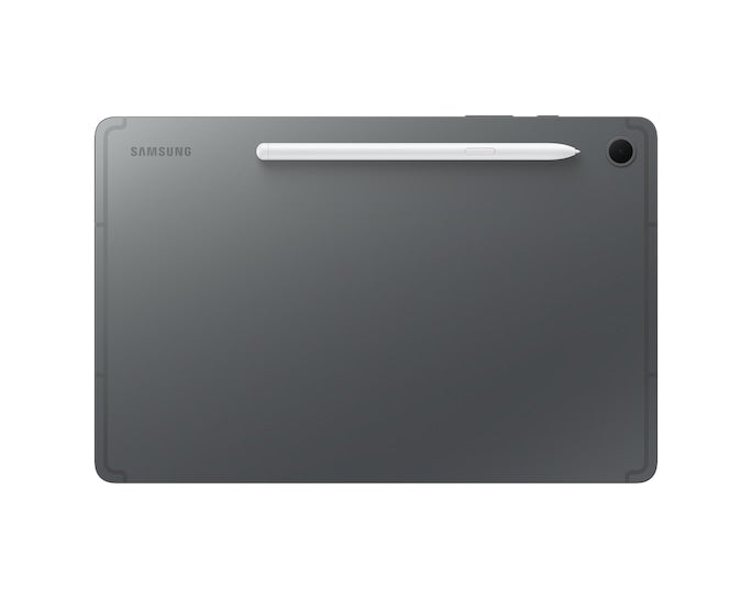 "Samsung Galaxy Tab S10 Lite 128 Go 27,7 cm (10.9"") 6 Go Wi-Fi 6 (802.11ax) Gris"