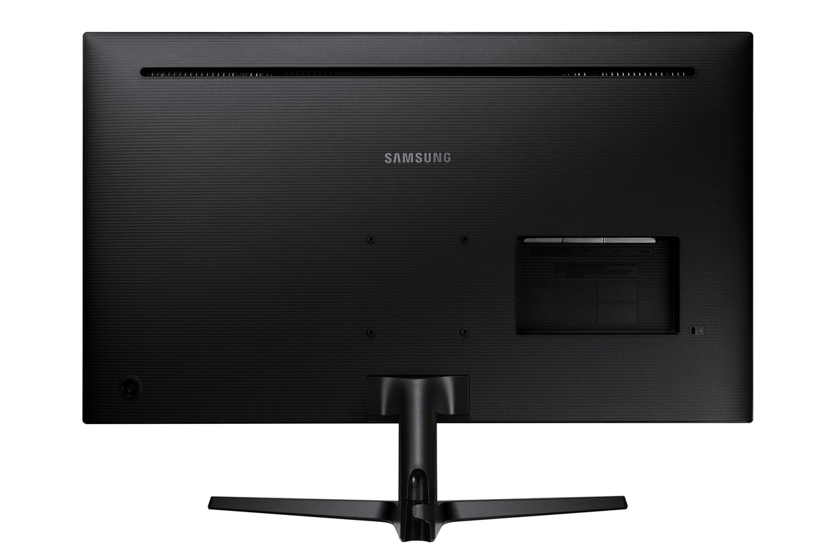 SAMSUNG U32J590UQP 32p UHD VA 16:9 60Hz 4ms 300cd/m2 3000:1 HDMI