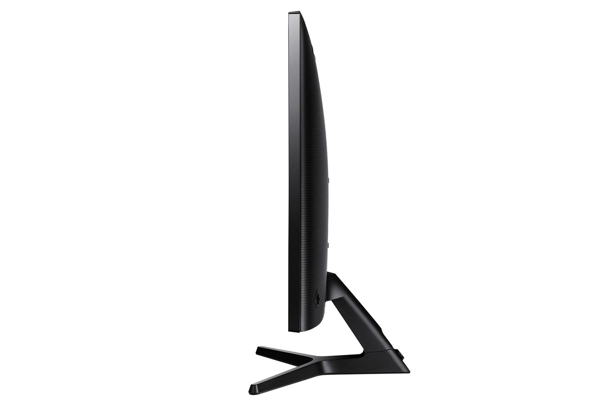 SAMSUNG U32J590UQP 32p UHD VA 16:9 60Hz 4ms 300cd/m2 3000:1 HDMI