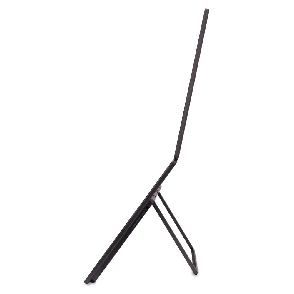 Acer PD193QEbmiuux
